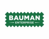 https://www.logocontest.com/public/logoimage/1581781667Bauman Enterprise Logo 14.jpg
